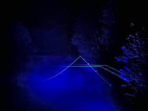 347083492_1745731522531960_6858467271936474844_n