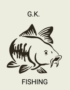 Georg´s Angelshop
